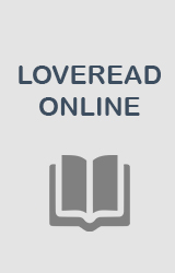 Книга 0674969001308417633 (eugenksju)
